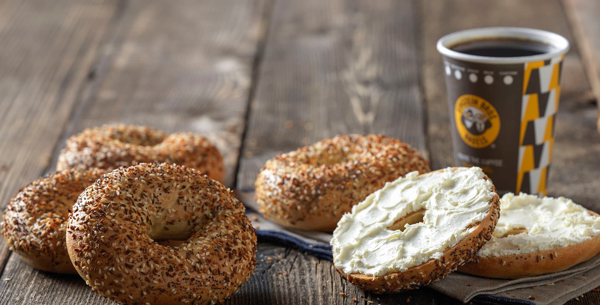 EBB_bagels-coffee-1920x976.jpg