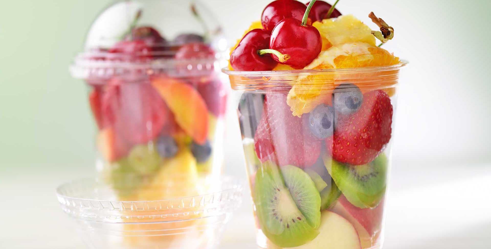 fruit-to-go