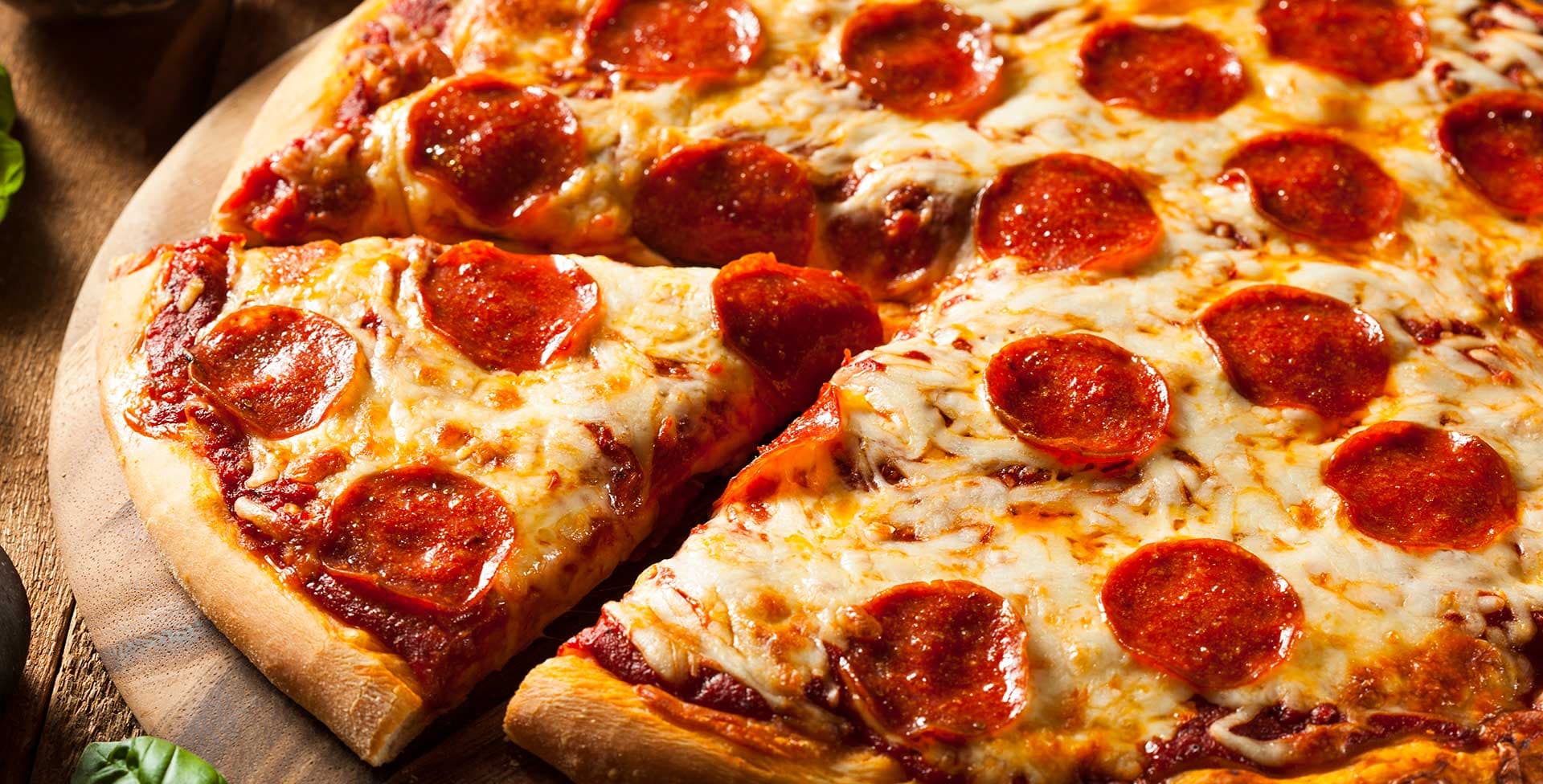 pizza-pepperoni
